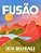 Fusão: Untraditional Recipes Inspired By Brasil-.. - Imagem 1
