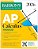 Ap Calculus Premium, 2026: Prep Book With 12 Practice Tests + Comprehensive Review + Online Practice-.. - Imagem 1