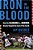 Iron In The Blood: How The Alabama Vs. Auburn Rivalry Shaped The Soul Of The South-.. - Imagem 1