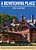 Bewitching Place: The Story Of The Mark Twain House In Hartford-.. - Imagem 1