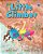 Little Climber-.. - Imagem 1