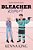 Bleacher Report: Special Edition-.. - Imagem 1