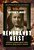 The Rembrandt Heist: The Story Of A Criminal Genius, A Stolen Masterpiece, And An Enigmatic Friendship-.. - Imagem 1