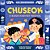 Chuseok: A Good Harvest Festival (An Our Neighborhood Series Board Book For Toddlers Celebrating Korean Culture)-.. - Imagem 1