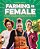 Farming Is Female: Twenty Women Shaking Up The Field (A Community, Food, And Climate Book For Kids)-.. - Imagem 1