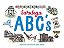 Saratoga Abcs: The Alphabet Book Of Saratoga Springs, Ny-.. - Imagem 1