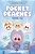 Pocket Peaches: Game On: Volume 3-.. - Imagem 1