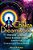 Chakra Dreamwork: Decode And Heal Your Energy Field Through Conscious Dreaming-.. - Imagem 1