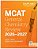 Mcat General Chemistry Review 2026-2027: Online + Book-.. - Imagem 1