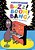 Buzz! Boom! Bang!: The Book Of Sounds-.. - Imagem 1