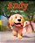 Andy: A Dog's Tale (Canine Companions)-.. - Imagem 1