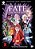 Fate: The Winx Saga Vol. 2: The Shadow War-.. - Imagem 1