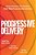 Progressive Delivery: Build The Right Thing For The Right People At The Right Time-.. - Imagem 1