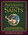 Abstaining With The Saints: No And Low Alcoholic Beverages For Sober Souls-.. - Imagem 1