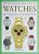 The Illustrated Directory Of Watches: A Collector's Guide To Over 1100 Wristwatches, From Classic Designs To Luxury Fashionware-.. - Imagem 1