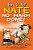 Big Nate: No Harm Done!: Volume 33-.. - Imagem 1