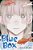 Blue Box, Vol. 17-.. - Imagem 1
