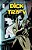 Dick Tracy Vol. 2-.. - Imagem 1