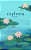 Euphoria: Poems On Love, Faith, And Beauty (Expanded)-.. - Imagem 1