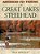 Advanced Fly Fishing For Great Lakes Steelhead-.. - Imagem 1