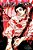 Jujutsu Kaisen, Vol. 28-.. - Imagem 1