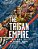 The Rise And Fall Of The Trigan Empire Volume VI-.. - Imagem 1