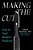 Making The Cut: How To Heal Modern Medicine-.. - Imagem 1