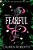 Fearful: A Powerless Story-.. - Imagem 1