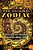 The Original Zodiac: What Ancient Astrology Reveals About You-.. - Imagem 1