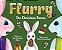 Flurry: The Christmas Bunny-.. - Imagem 1