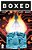 Boxed-.. - Imagem 1