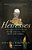 Heiresses: Marriage, Inheritance, And Slavery In The Caribbean-.. - Imagem 1