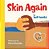 Skin Again-.. - Imagem 1