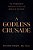 A Godless Crusade: The Progressive Campaign To Rid The World Of Religion-.. - Imagem 1