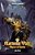 Morvenn Vahl: Spear Of Faith-.. - Imagem 1