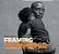 Framing Fatherhood: A Celebration Of Black Fathers-.. - Imagem 1