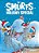 The Smurfs Holiday Special-.. - Imagem 1