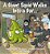 A Giant Squid Walks Into A Bar...: The Thirtieth Sherman's Lagoon Collection Volume 30-.. - Imagem 1