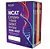 Mcat Complete 7-Book Subject Review 2026-2027, Set Includes Books, Online Prep, 3 Practice Tests-.. - Imagem 1