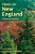 Trees Of New England: A Natural History-.. - Imagem 1
