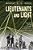 Lieutenants And Light: Mapping The US Army Heliograph Networks In Late Nineteenth-Century Arizona And New Mexico-.. - Imagem 1
