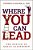 Where You Can Lead: The Pentad Of Great Leadership-.. - Imagem 1