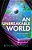 An Unbreakable World-.. - Imagem 1