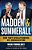 Madden & Summerall: How They Revolutionized Nfl Broadcasting-.. - Imagem 1
