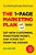 The 1-Page Marketing Plan: Get New Customers, Make More Money, And Stand Out From The Crowd-.. - Imagem 1