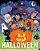 It's Time For Halloween-.. - Imagem 1