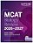 Mcat Biology Review 2026-2027: Online + Book-.. - Imagem 1