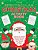 The Spectacular Christmas Activity Book: Celebrate The Holidays With Coloring Pages, Hidden Objects, Custom To-Do Lists, Puzzles, And More For Kids-.. - Imagem 1