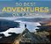 50 Best Adventures On Earth-.. - Imagem 1