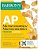 Ap Microeconomics/Macroeconomics Premium, Eighth Edition: Prep Book With 4 Practice Tests + Comprehensive Review + Online Practice-.. - Imagem 1